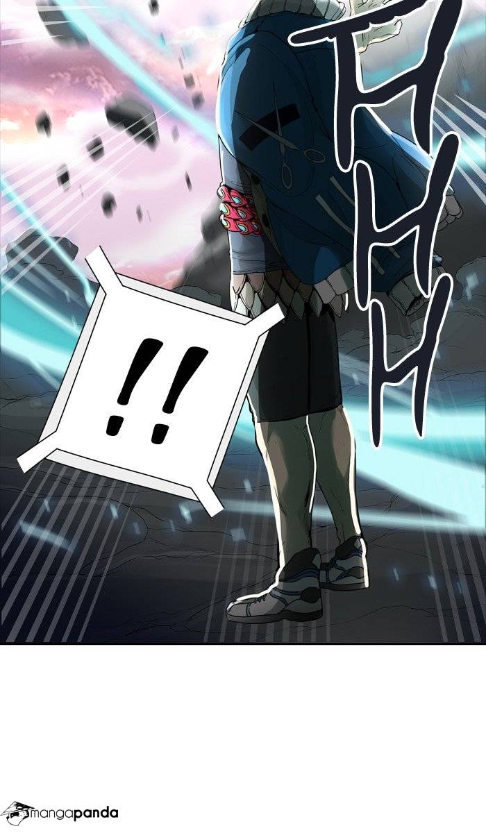 Tower of God Chapter 454 image 085